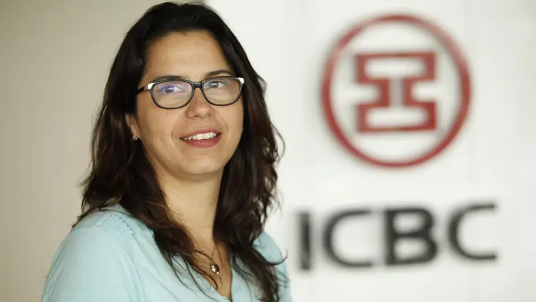 "Hoy China es un mercado de grandes oportunidades para las empresas argentinas"