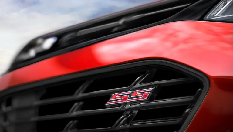 ¿Qué modelo de Chevrolet se convertirá en un súper deportivo?