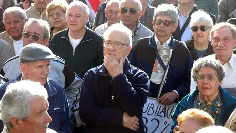 Tras el fallo de la Corte sobre el índice previsional, qué jubilados podrán reclamar el ajuste