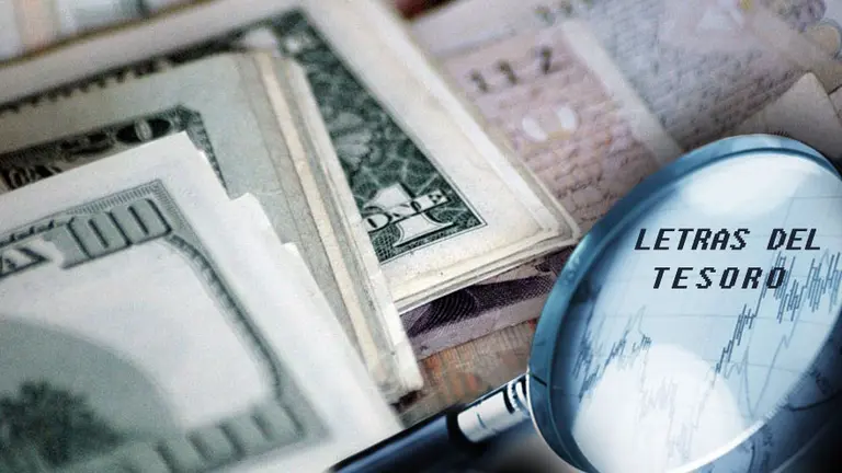 Dólar hoy: el Banco Central compra u$s50 M y en la City baja a $38,50