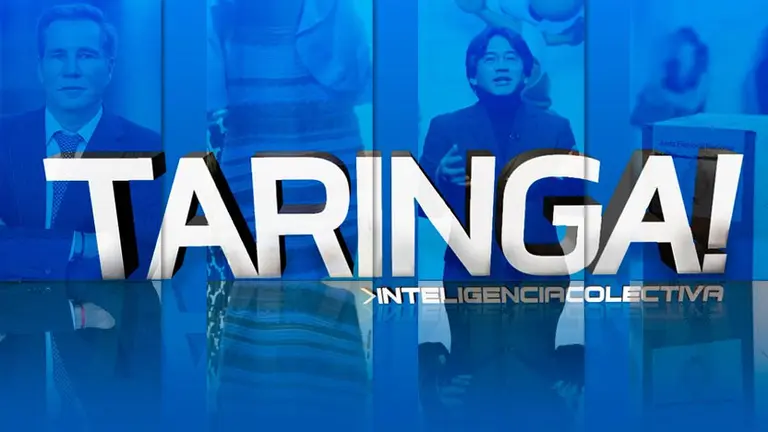 De ser la gran promesa a un refrito: qué fue de Taringa!, la red social furor en Argentina