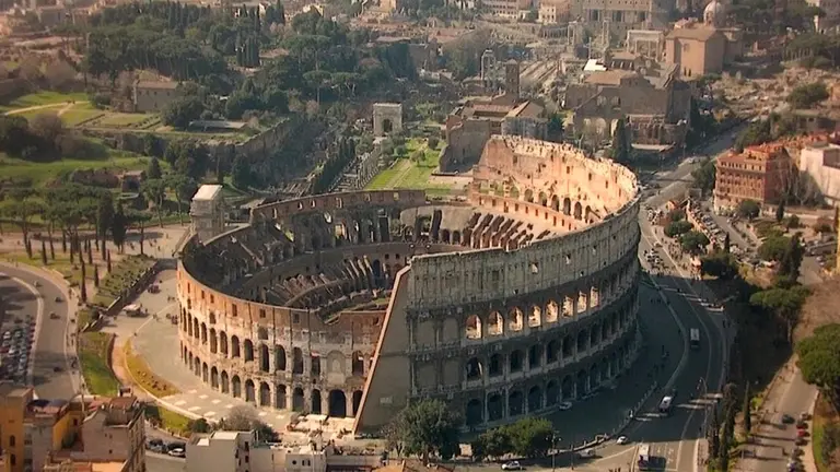 Por qué la situación de Italia puede desencadenar una crisis financiera mundial
