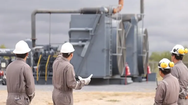 ¿Cuáles son las empresas argentinas que lograron posicionarse entre las 500 más grandes de Latinoamérica?