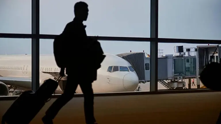 Cuál es la ciudad latinoamericana con mejor calidad de vida para ejecutivos expatriados