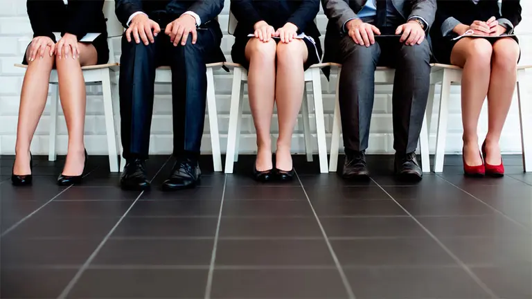 ¿Cuáles son los nuevos requisitos para la contratación de empleados extranjeros?