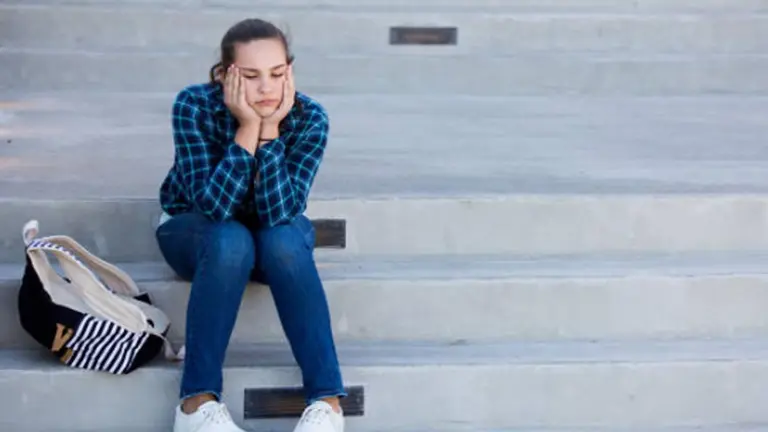 Para la OIT, las consecuencias económicas de la pandemia afectarán en especial a los jóvenes