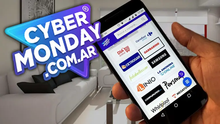 CyberMonday récord pero con luces amarillas: qué dato preocupa a las empresas