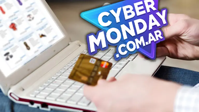 Concesionarias suman los 0Km al CyberMonday para activar ventas: las mejores promociones