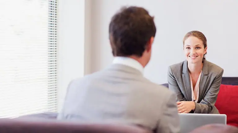 Las 30 preguntas más frecuentes en una entrevista de trabajo