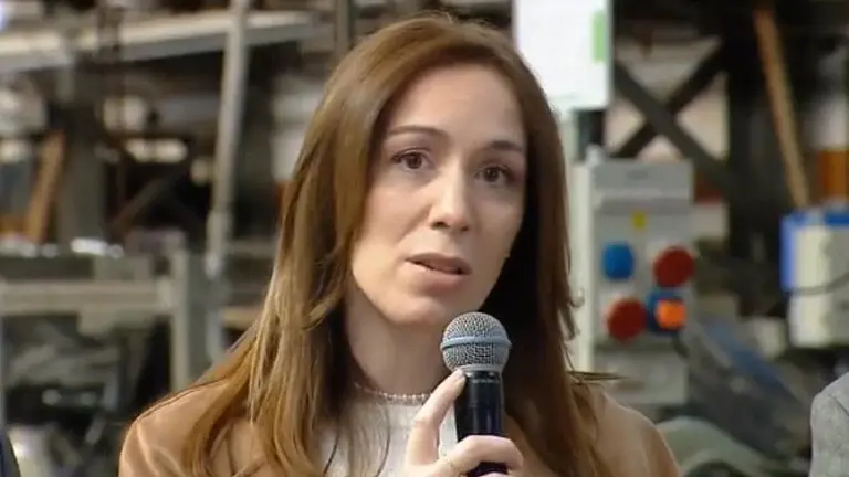 El Banco Provincia vuelve con sus descuentos del 50 por ciento en supermercados