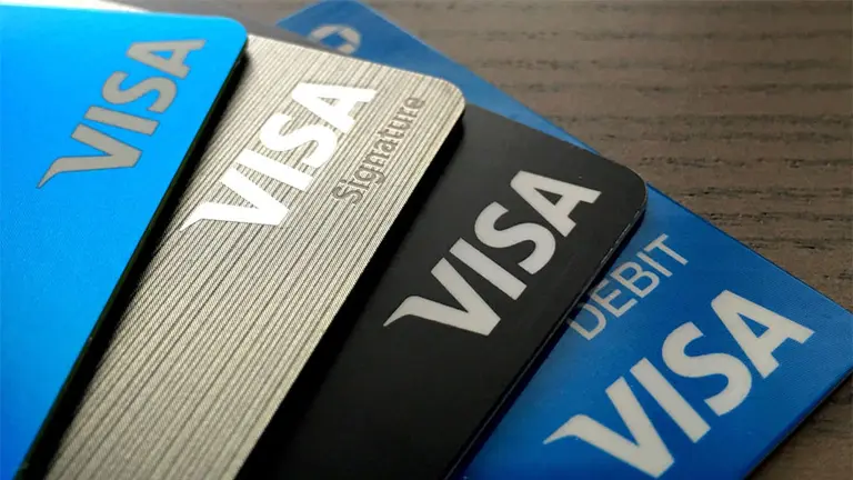 Los fondos Advent y Bain, más cerca de quedarse con el control de Visa en Argentina