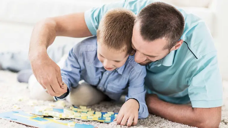 Dislalia, un trastorno común en niños: ¿qué es y cómo puede afectar su desarrollo?