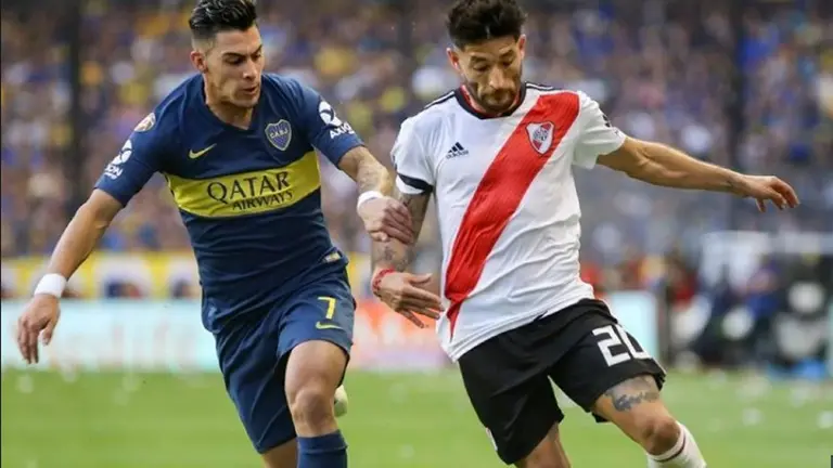 Copa Libertadores en la historia: la lista de todos los equipos que la ganaron