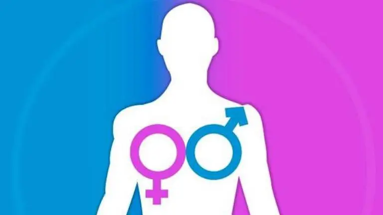 Dos personas de Mendoza lograron que la partida de nacimiento figure sin sexo