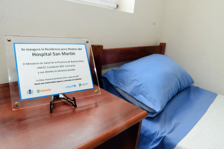 Vuelve “Simplemente por los niños”, la campaña solidaria de Simplicity y Unicef