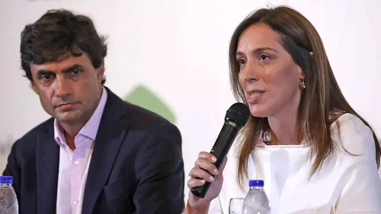 El Impuesto Inmobiliario bonaerense, con 38% de aumento