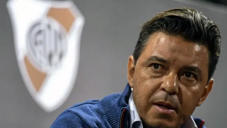 Rating: La épica de River Plate superó a la despedida de Xipolitakis en MasterChef Celebrity