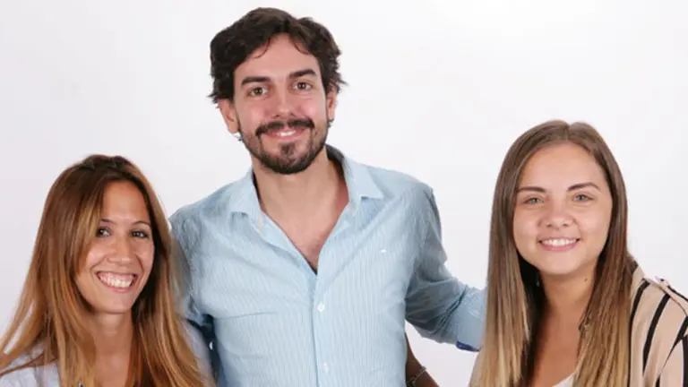 PepsiCo lanza su programa NextGen para jóvenes profesionales