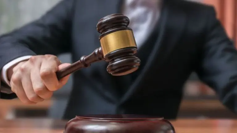 Mientras el Gobierno busca restringirla, la Justicia ratificó el principio de responsabilidad solidaria