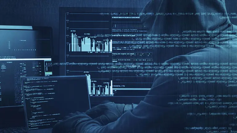 Alertan sobre los cinco tipos de ciberataque que más afectan a Latinoamérica