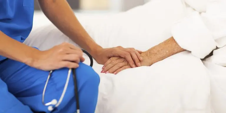 Las obras sociales limitan aún más el ingreso de monotributistas