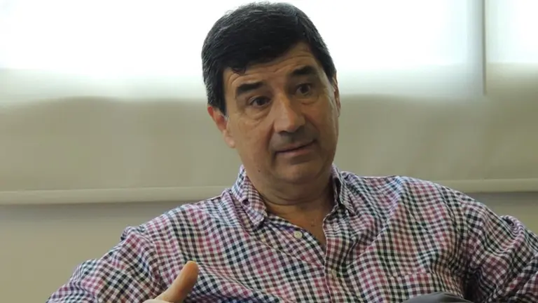 CAME advirtió que las pymes enfrentan "inconvenientes para el pago del bono de 5.000 pesos"