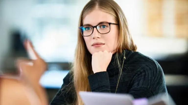 Habilidades más buscadas: 10 consejos para gestionar emociones en el trabajo