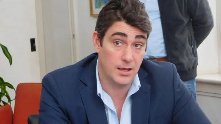 Insólito: un intendente de Juntos por el Cambio eliminó casi 100 impuestos y este fue el resultado