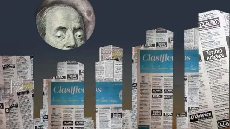 Cambio de tendencia: tras el salto del dólar, se frena el alza en los precios de las propiedades