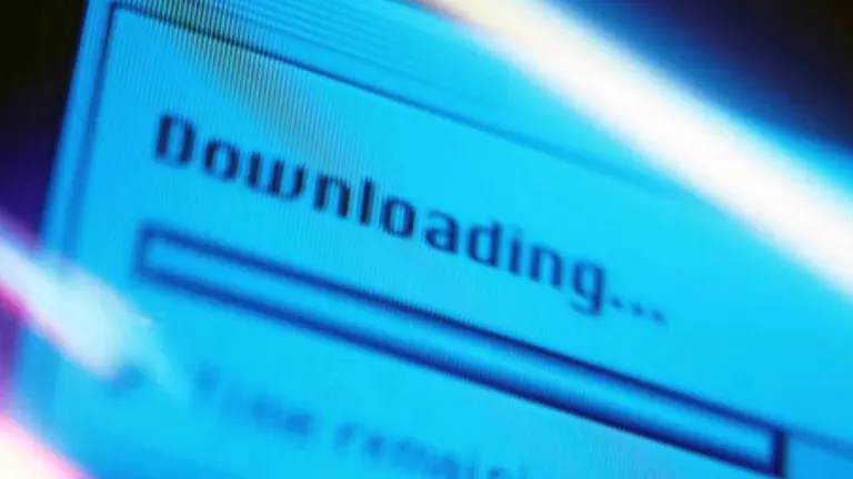 La fórmula que encontró la mayor "telco" de EE.UU. para acabar con la piratería digital