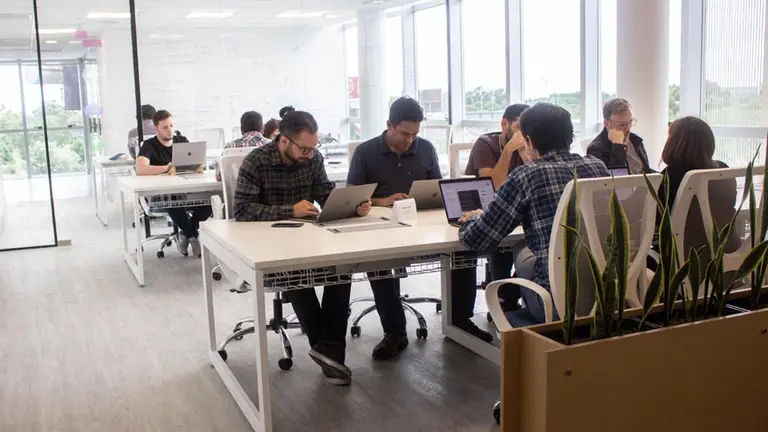 Multinacional de software desembarca en Argentina para exportar servicios digitales