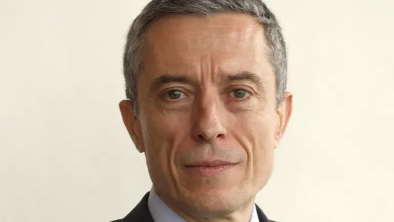 Naturgy designa a Antonio Gallart como presidente para Argentina