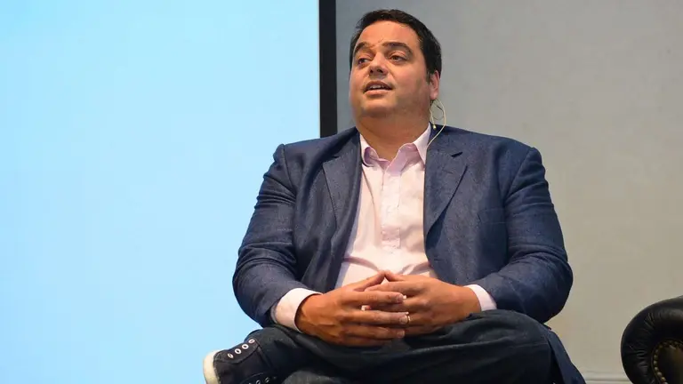 Triaca y el barrionuevismo a un paso de quedar procesados por conformar una asociación ilícita