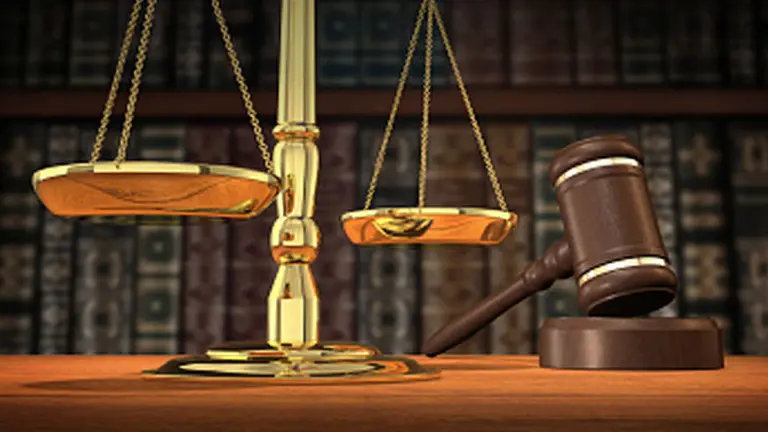 Sueños Compartidos: una fiscal pide que Hebe de Bonafini vaya a juicio oral