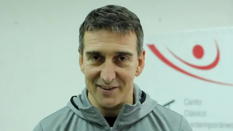 La Justicia uruguaya falló a favor de empleadas que denunciaron a Julio Bocca por acoso laboral