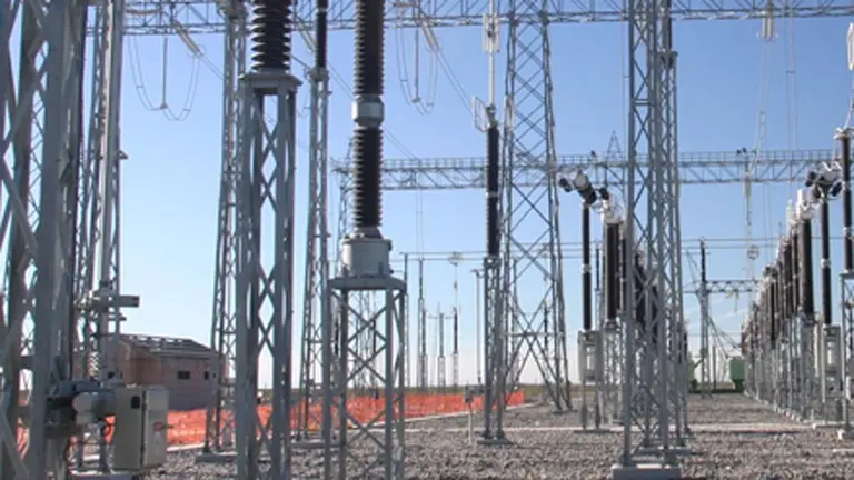 Electroingeniería debe Ingresos Brutos y es contratista del Gobierno de Córdoba