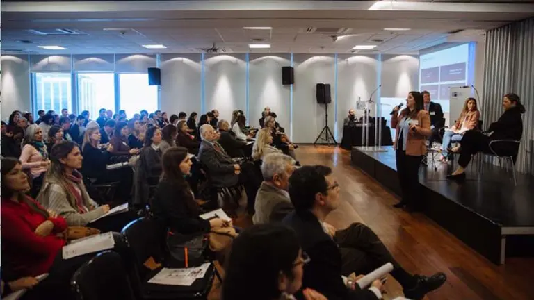 El Foro de RR.HH. de AHK Argentina analizará los desafíos de la digitalización