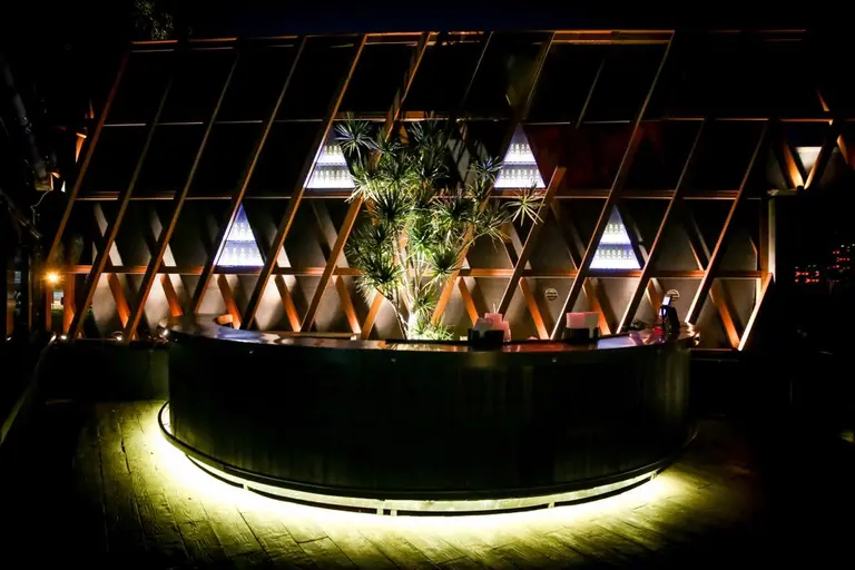 Eventos al aire libre: los 3 mejores lugares para festejar fin de año