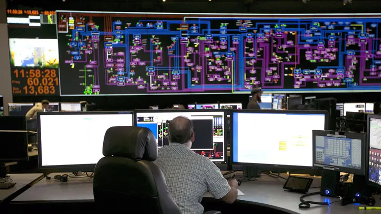 G20: el Gobierno refuerza la ciberseguridad de la cumbre con ayuda de Israel