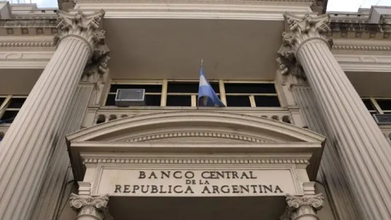 El Banco Central revela sus próximos pasos y cómo hará para contener la demanda de pesos en diciembre
