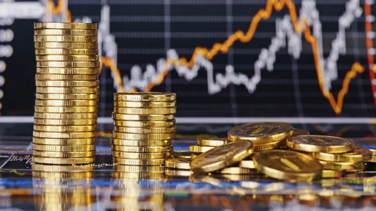 Ganancias: estas son las nuevas tablas del impuesto