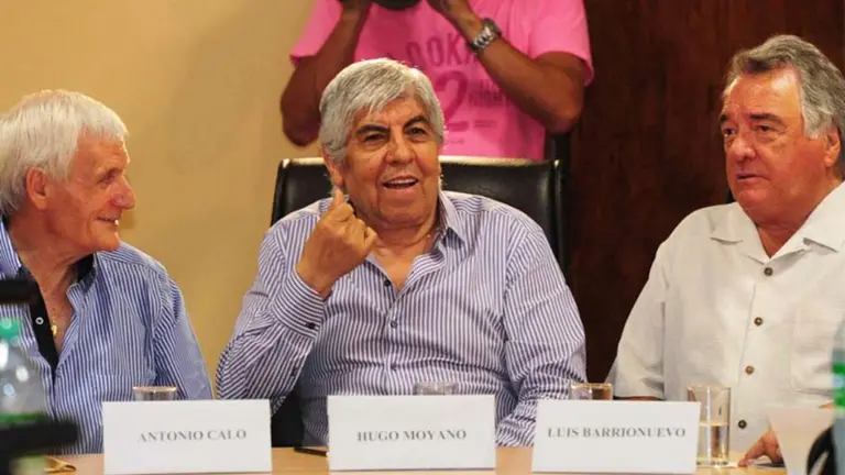 Sector por sector, cuáles cerraron las mejores paritarias este año