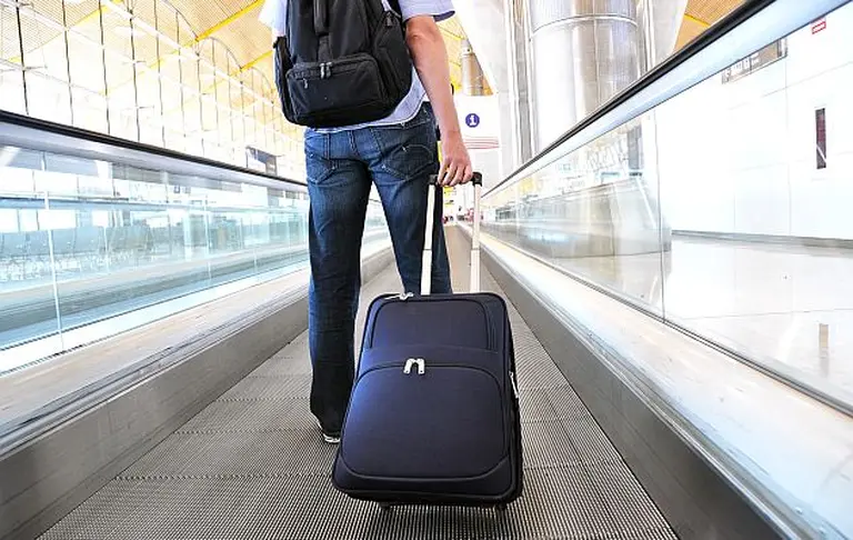 Un boom de ofertas en Travel Sale: vuelos a Estados Unidos y Europa por 600 dólares