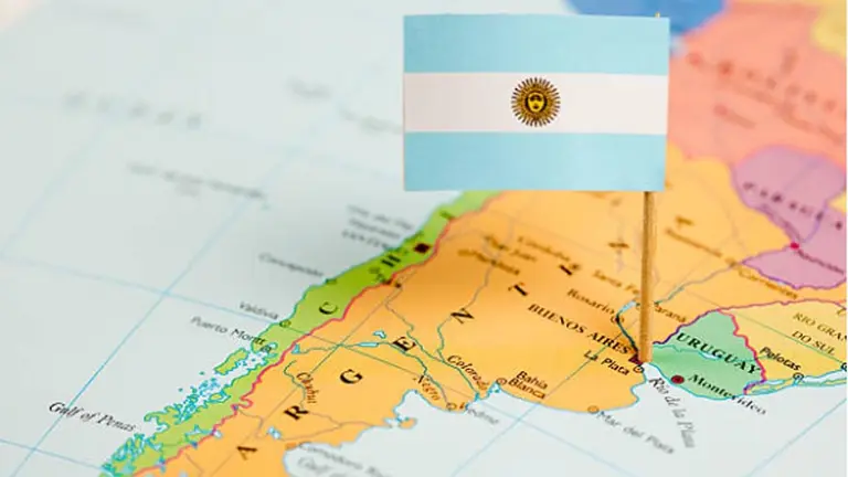 Argentina mejoró tres posiciones en el Ranking Mundial de Talento