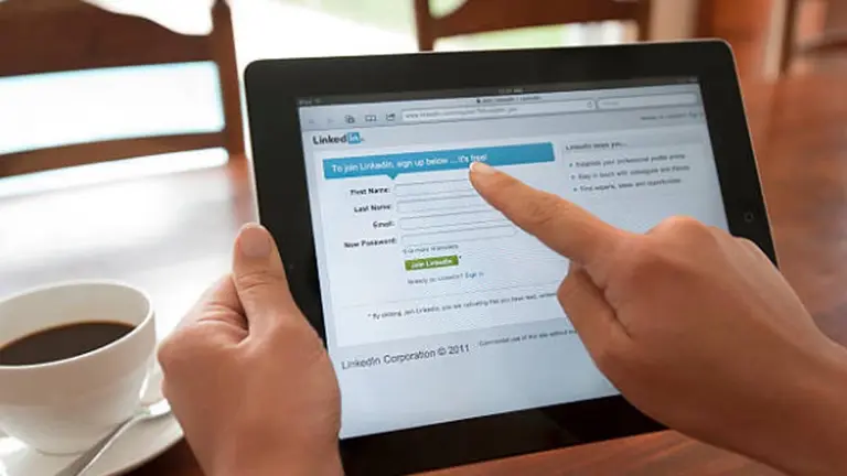 LinkedIn reveló quiénes son las "top voices" latinoamericanas en su red para profesionales