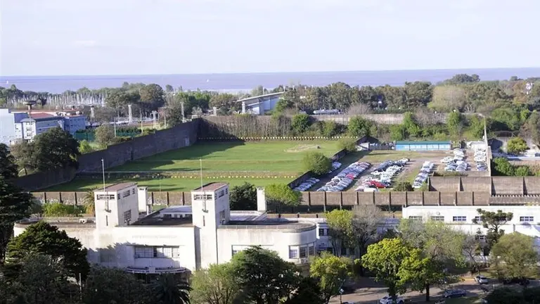 La Ciudad definió nueva ubicación para el Tiro Federal: dónde estará y cómo será