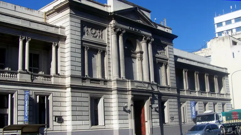 El ITBA ofrecerá un curso para incrementar la seguridad informática