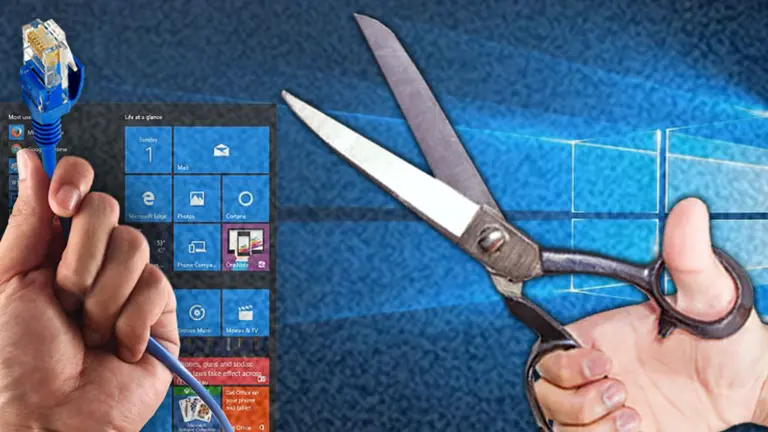 Los proveedores de Internet suben la apuesta: pidieron el mismo trato fiscal que los cableoperadores y dar telefonía móvil