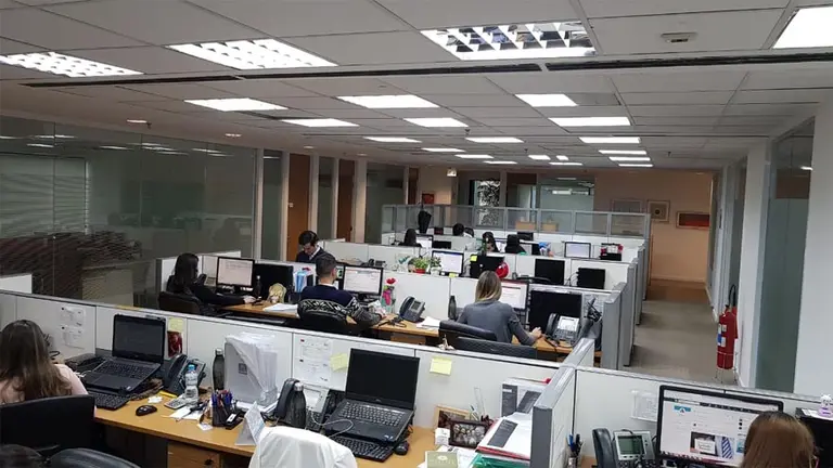 Multinacional de búsquedas ejecutivas eligió Buenos Aires para iniciar su expansión regional