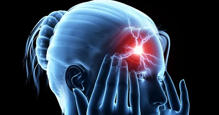 Las 5 C del ACV, una regla que busca prevenir la segunda causa de muerte mundial